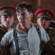 Illustration for article titled emThe Imitation Game/em Review: A Stirring Look at Turings Tragic Life